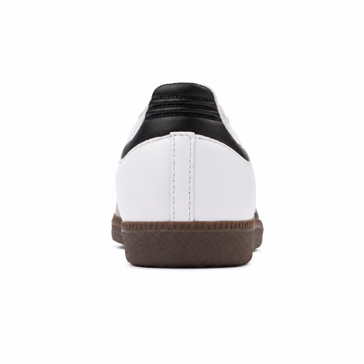 Adidas Samba OG Women's