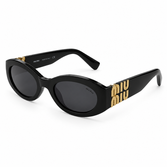 Miu Miu Sunglasses