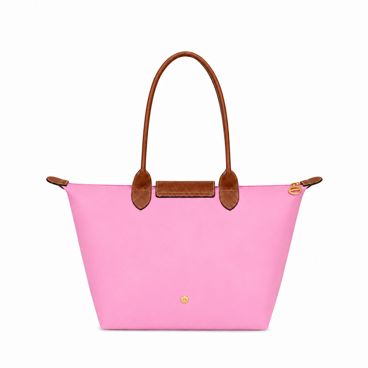 Longchamp Le Pliage Classic Pink