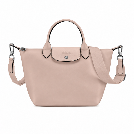 Longchamp Le Pliage Xtra  S Handbag