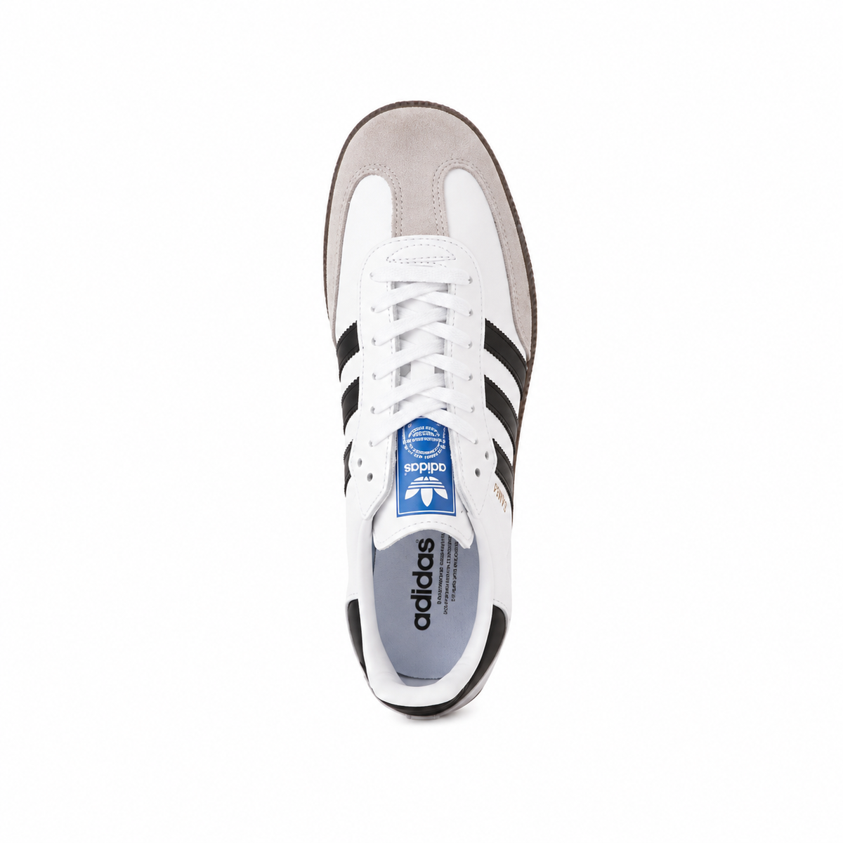Adidas Samba OG Women's