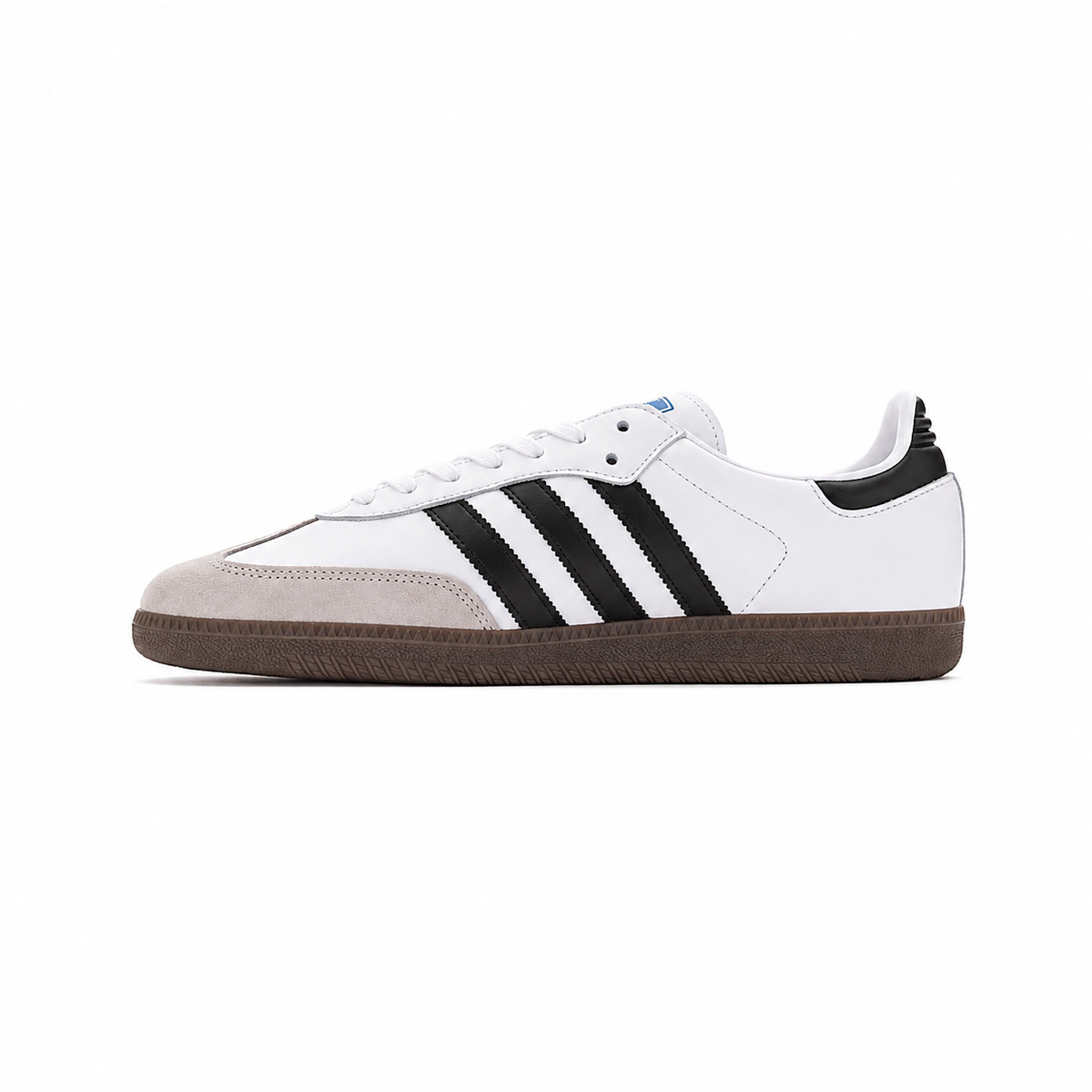 Adidas Samba OG Women's