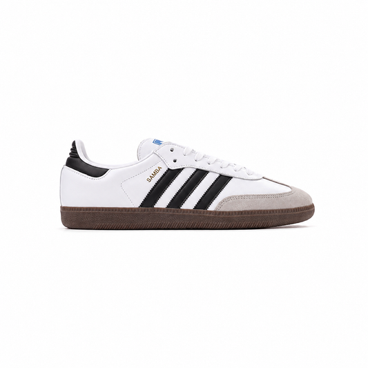 Adidas Samba OG Women's