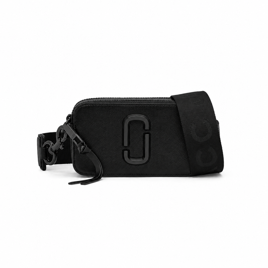 Marc Jacobs The Snapshot DTM