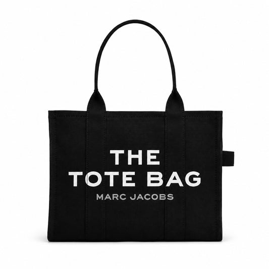 Marc Jacobs The Tote Bag Large