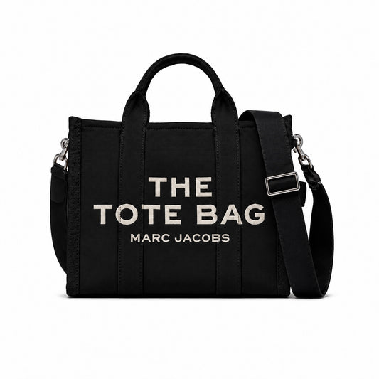 Marc Jacobs The Tote Bag Medium