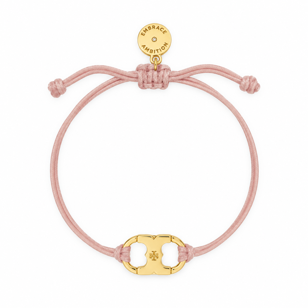 Torry Burch Bracelet