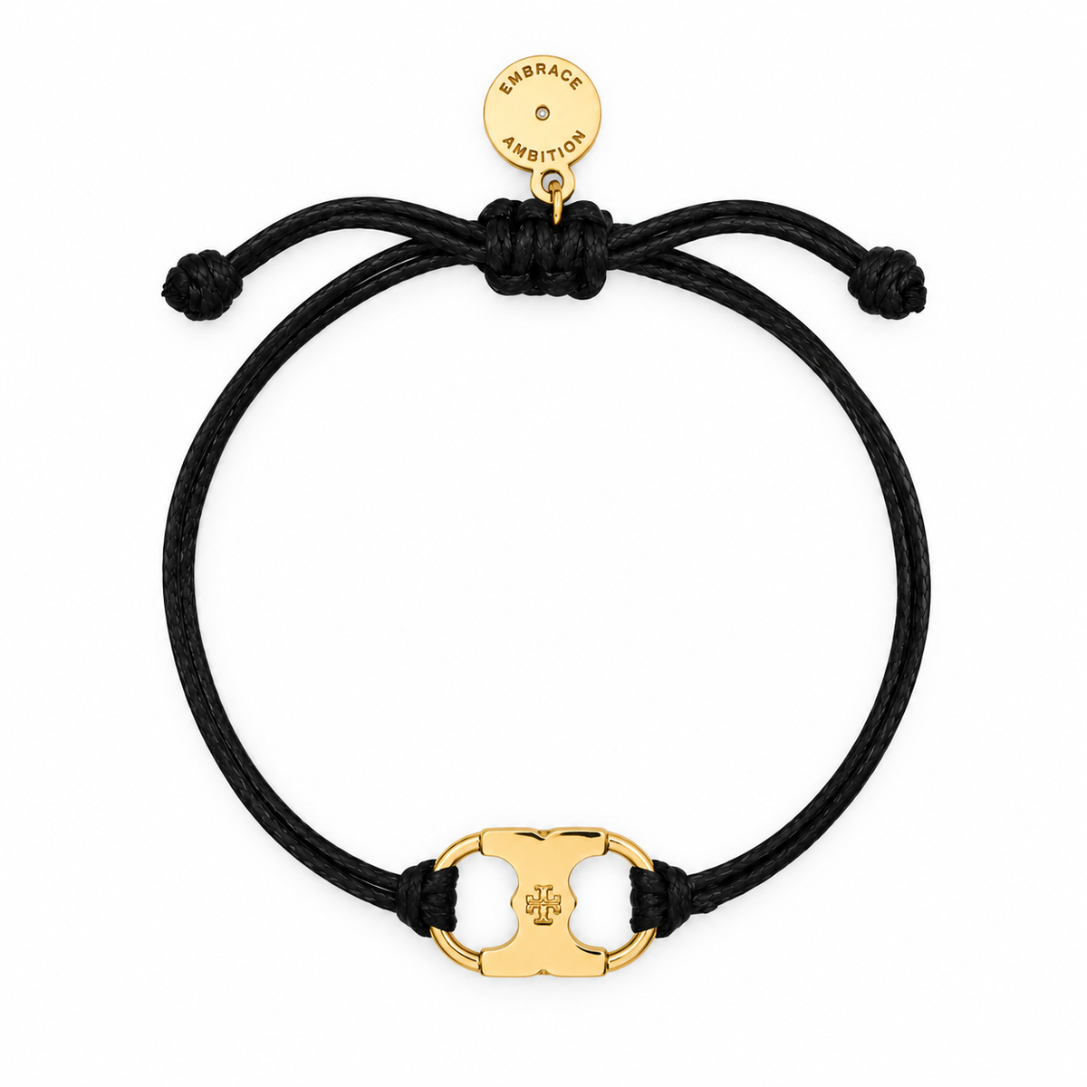 Torry Burch Bracelet