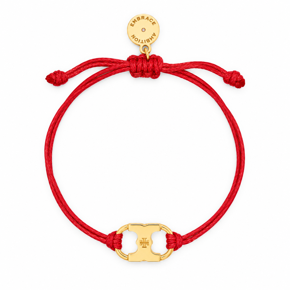 Torry Burch Bracelet