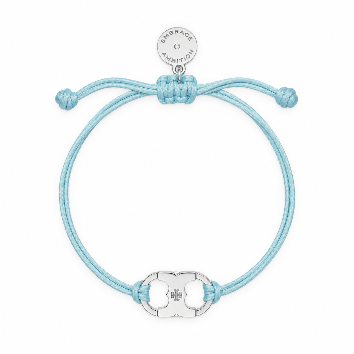 Torry Burch Bracelet