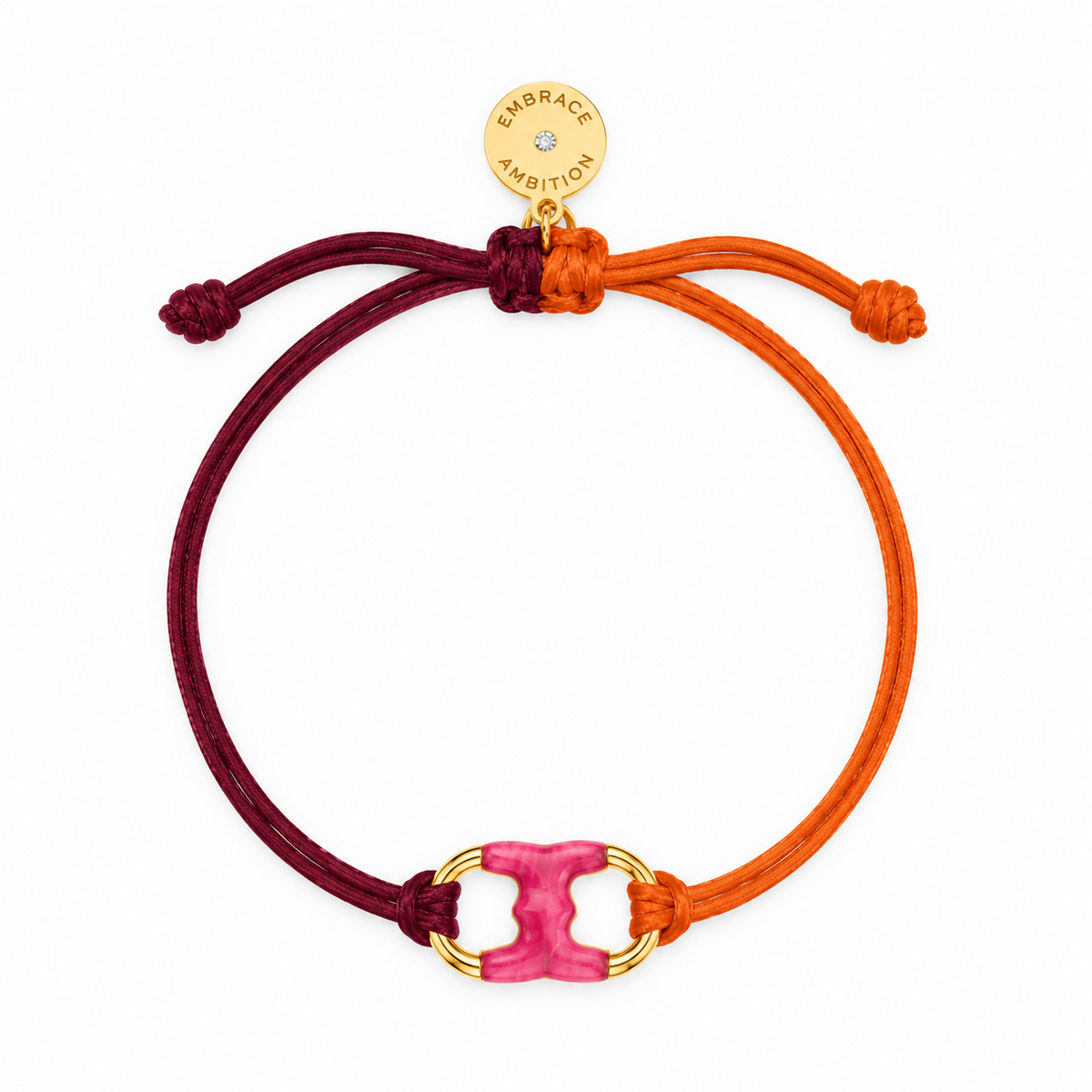 Torry Burch Bracelet