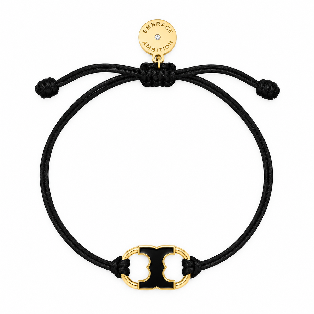Torry Burch Bracelet