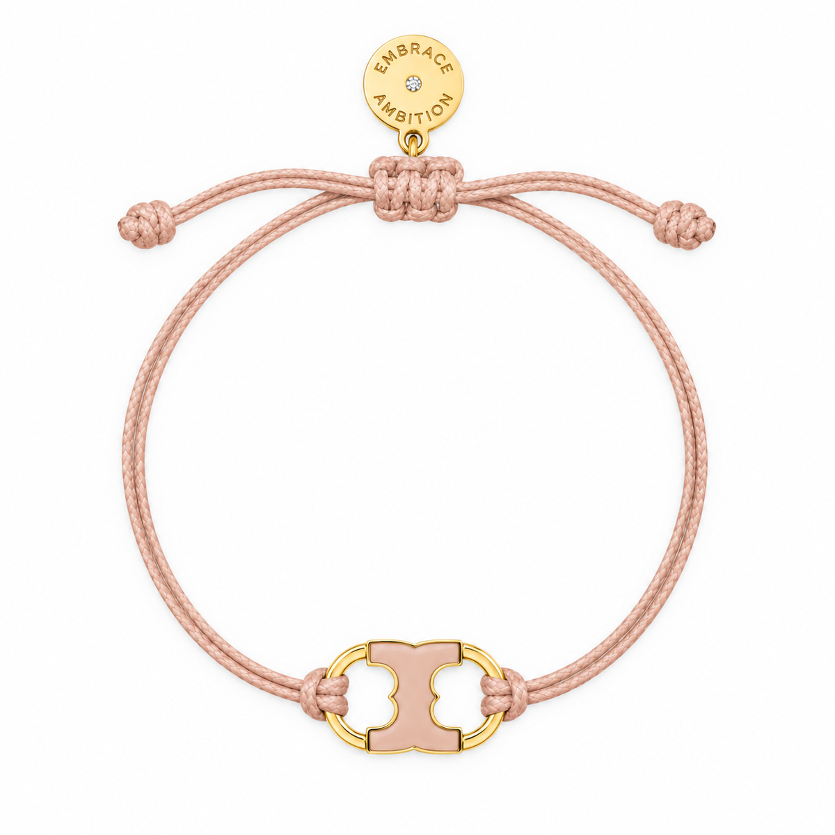 Torry Burch Bracelet
