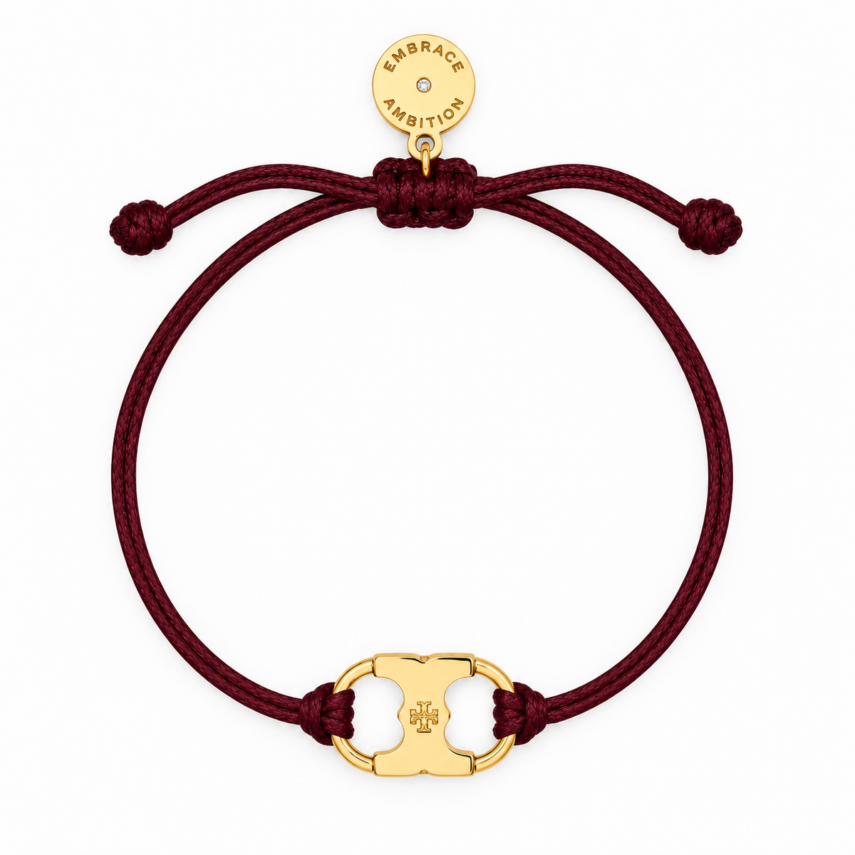 Torry Burch Bracelet