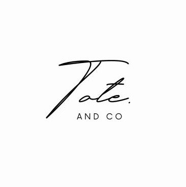 Tote&Co